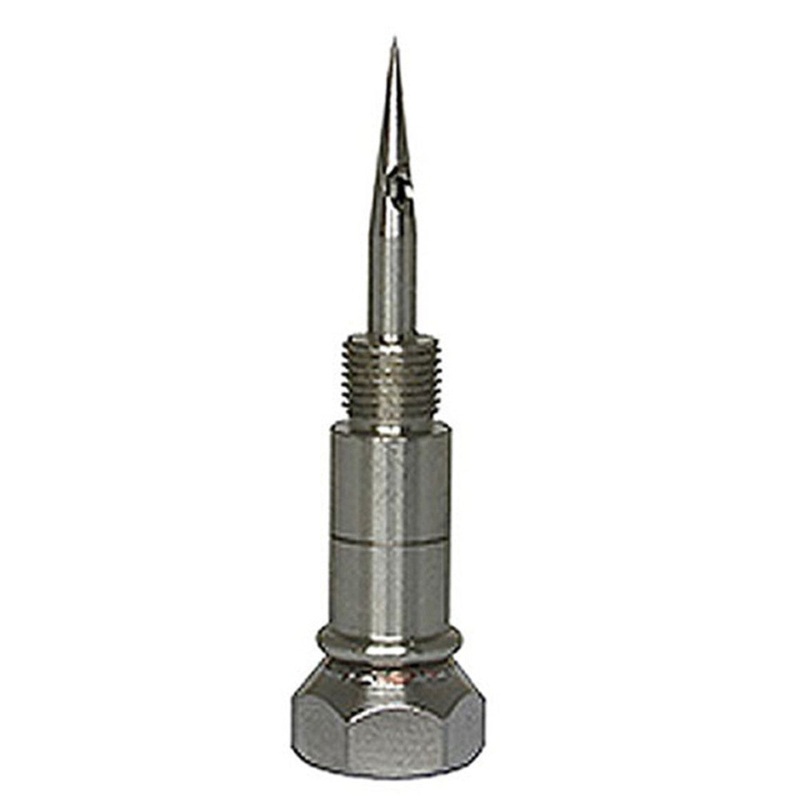 HN-5 Needle Heavy