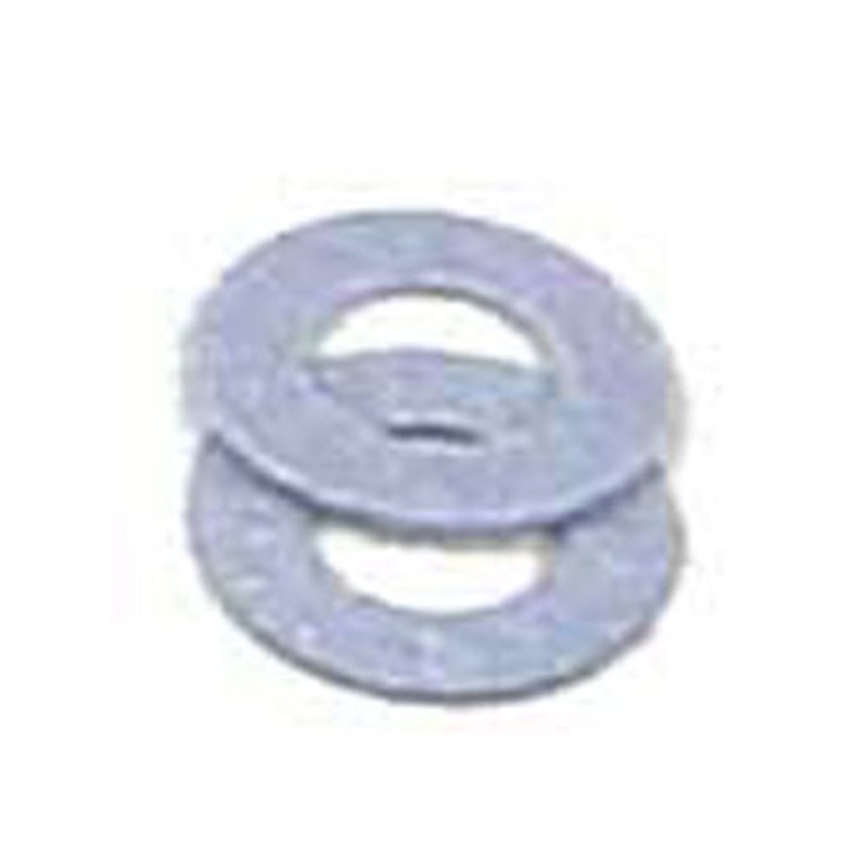 Insulated Washer, .010 (48)