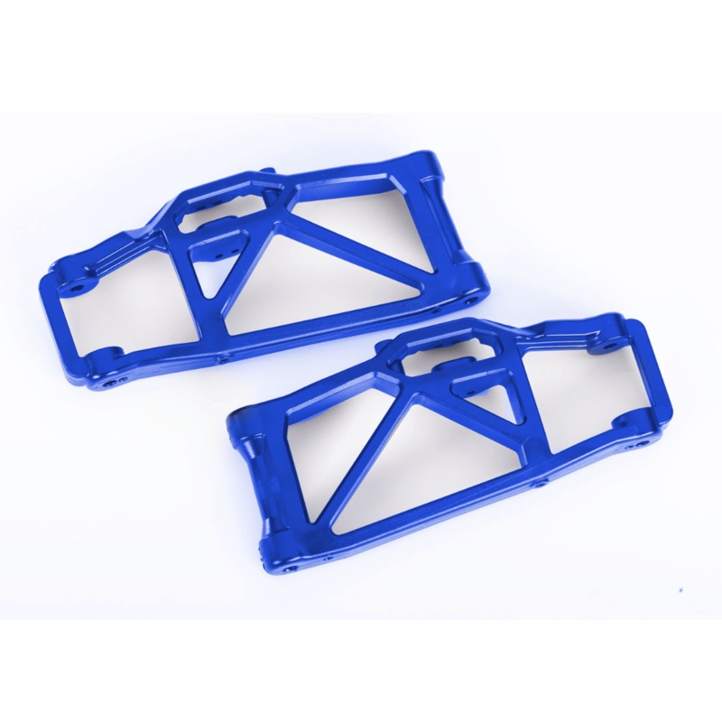 Traxxas Suspension Arms, Lower – Assorted Colours TRA10230