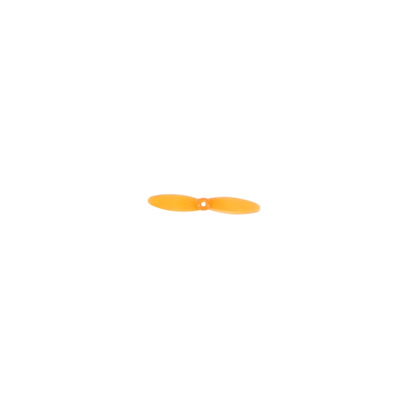 Tail rotor blade for Micro Helicopter 2 (501031)