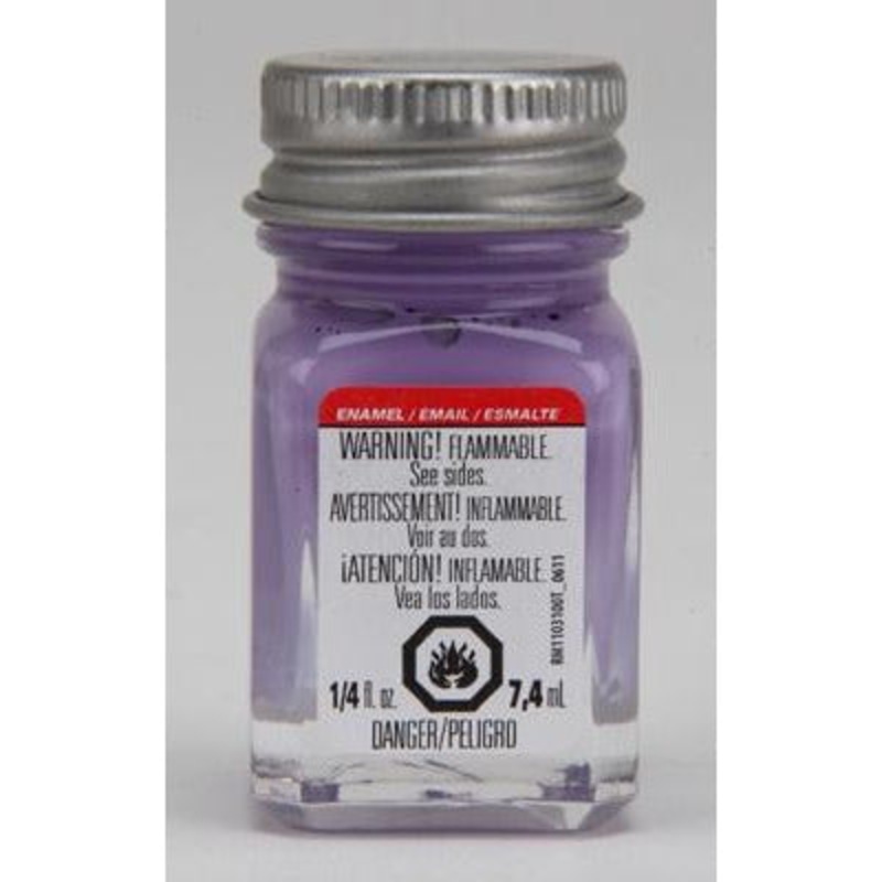 TES1189 Violet