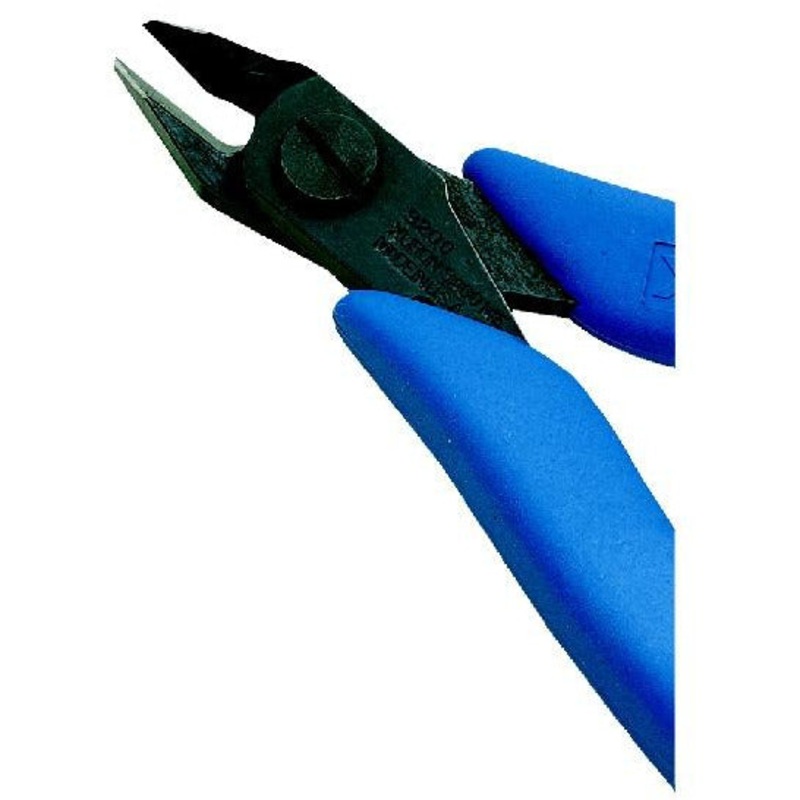 XUR90005 Premium Quality Shear – TapeRed Head (9200)