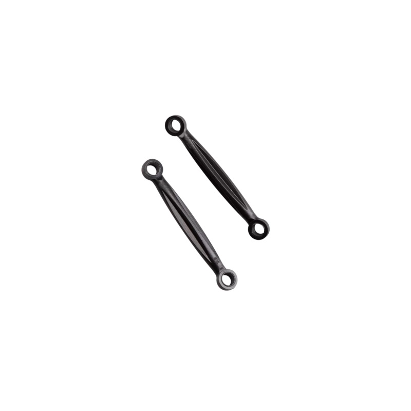 Track rods front 2 pcs. – Profi RC