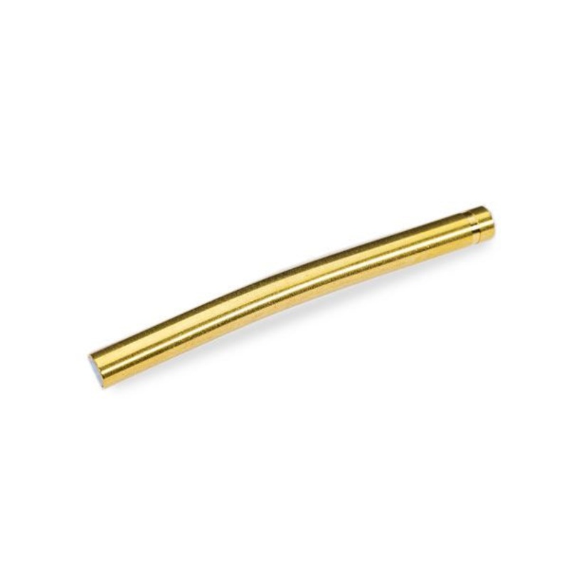 Traxxas Stuffing tube (Assembled With Liner) – TRA10634