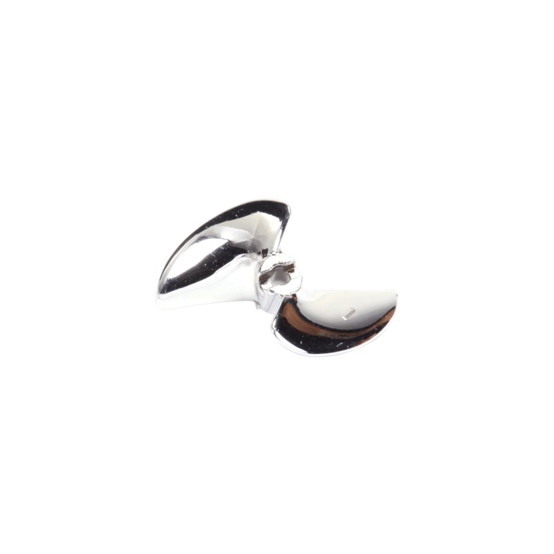 1 Propellors for Ferrari Boat Arno XI (300005/300006)