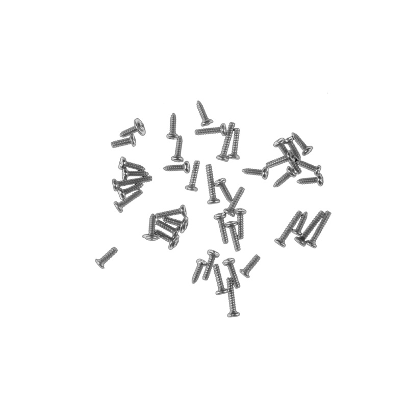 1 set screws for body-engine for 503018