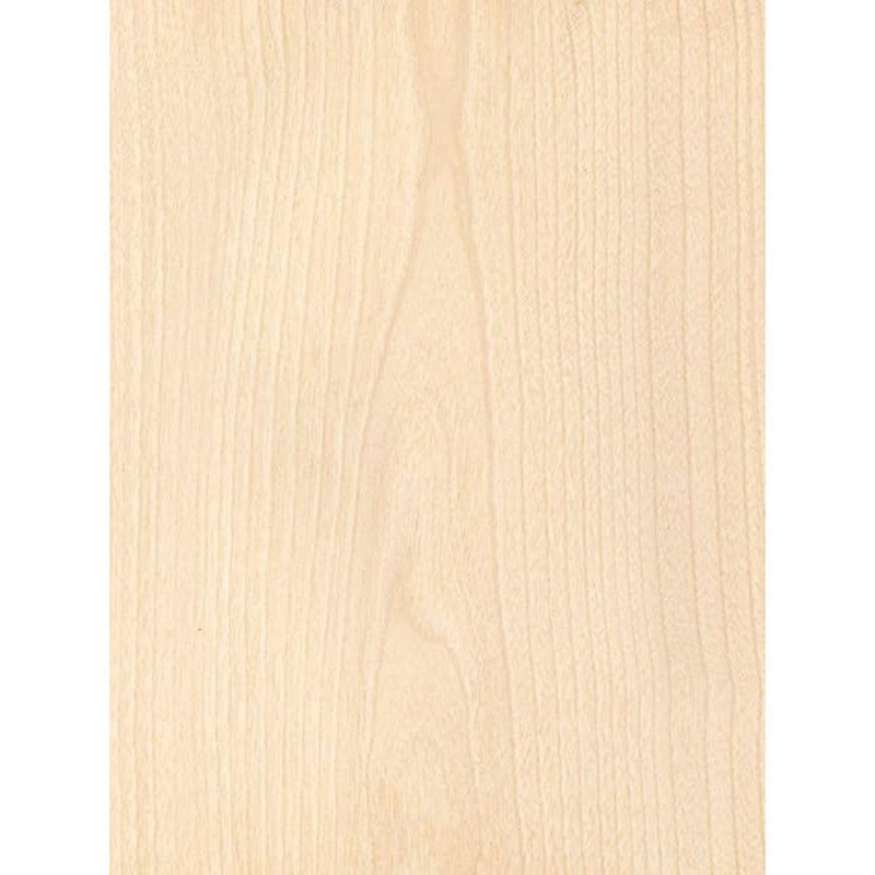 Birch Dowel 1/16 x 12 (10pc)