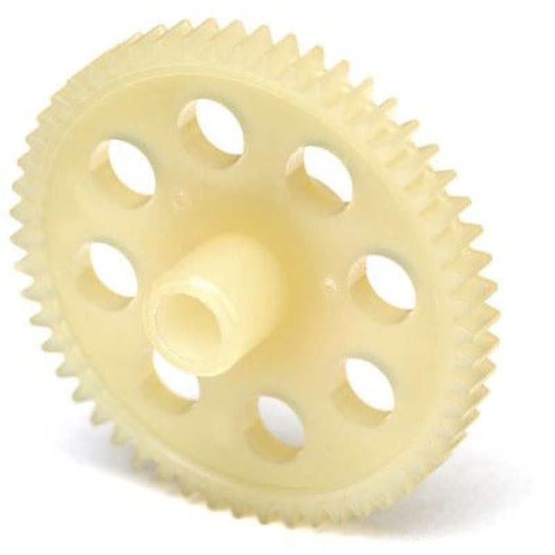 LaTrax Spur Gear (54T) – TRA7591