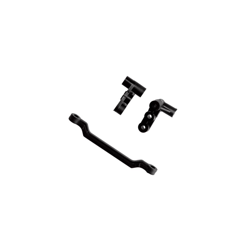 Steering arm – Profi RC