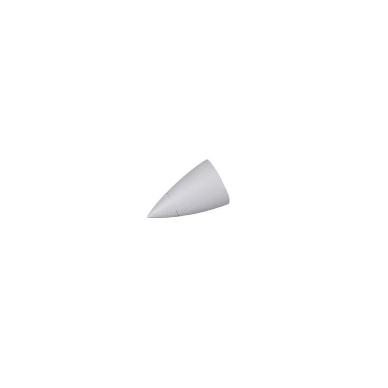 FMS Cowl: F-18 70mm – FMMTD110