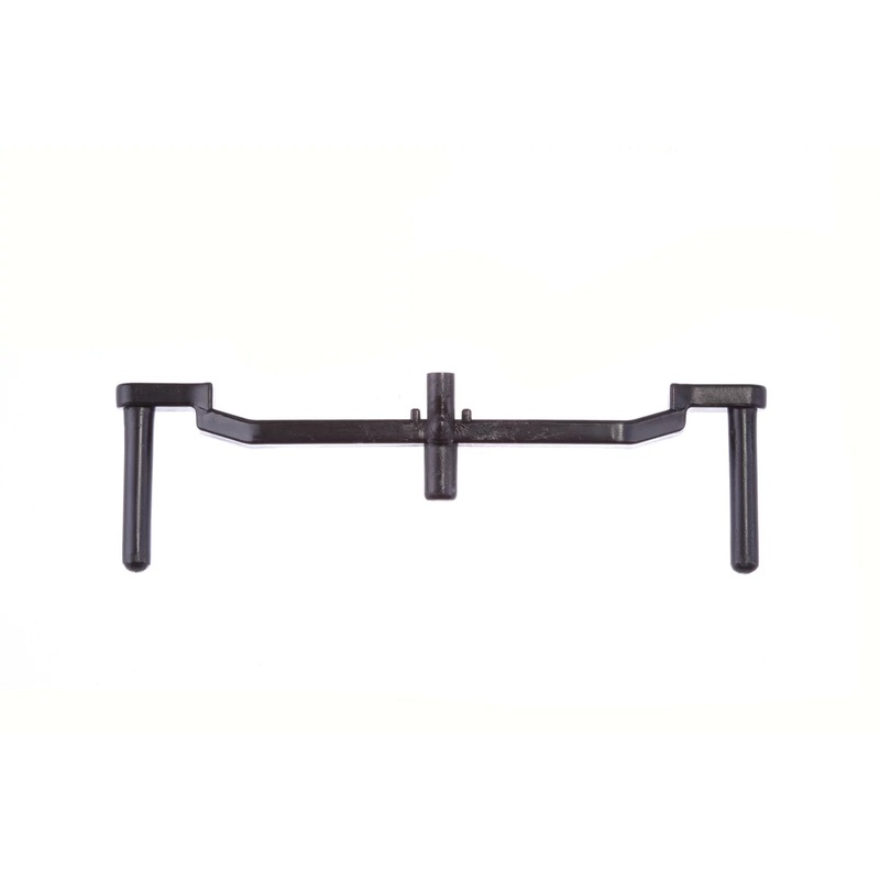 Steering Rod #201052