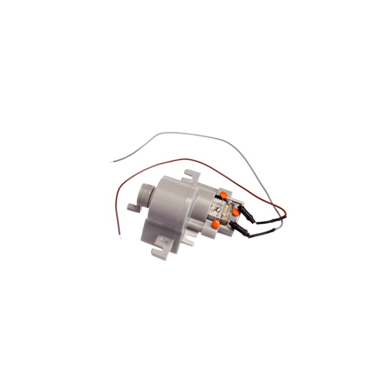 1 Steering gear system for 162060 162061 Donkey Kong 162063 162064