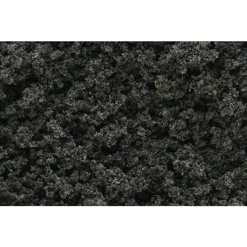 Woodland Scenics Clump Foliage – Forest Green WOO138
