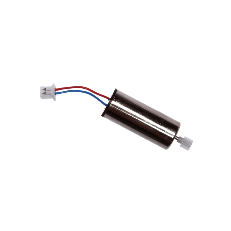 1 engine – red-blue cable for 503015