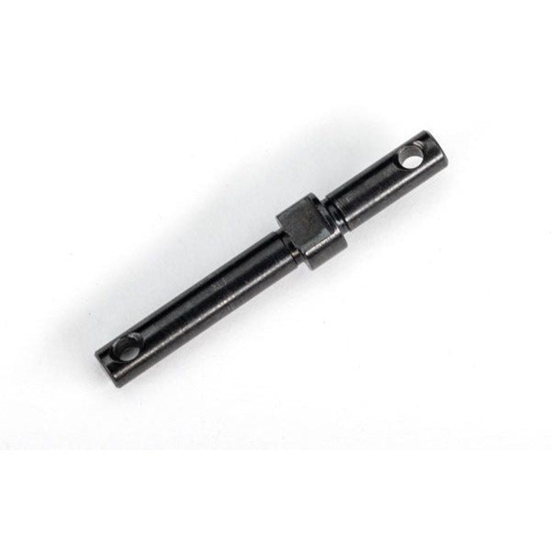 Output Shaft, Transmission – TRA9747X