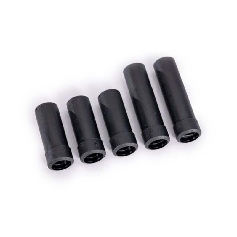 Traxxas Half shafts, center (internal splined, short & long) – TRA8250X
