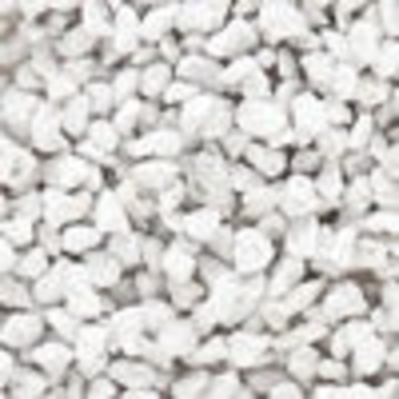 Woodland Scenics Talus – Medium Natural WOO1283