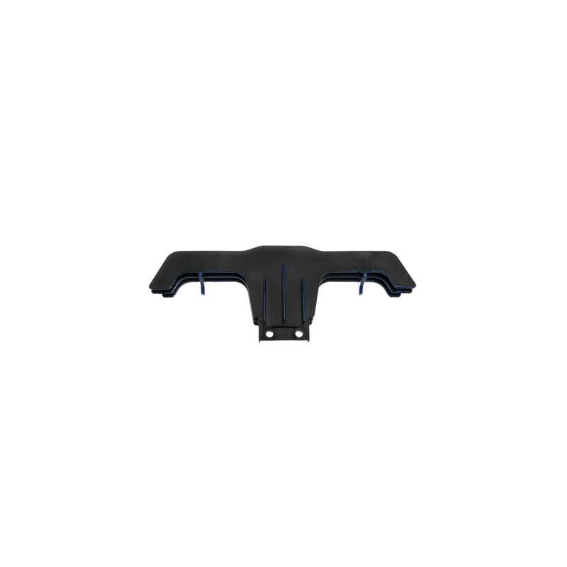 1 front Bumper for Blue Jumper (162055)