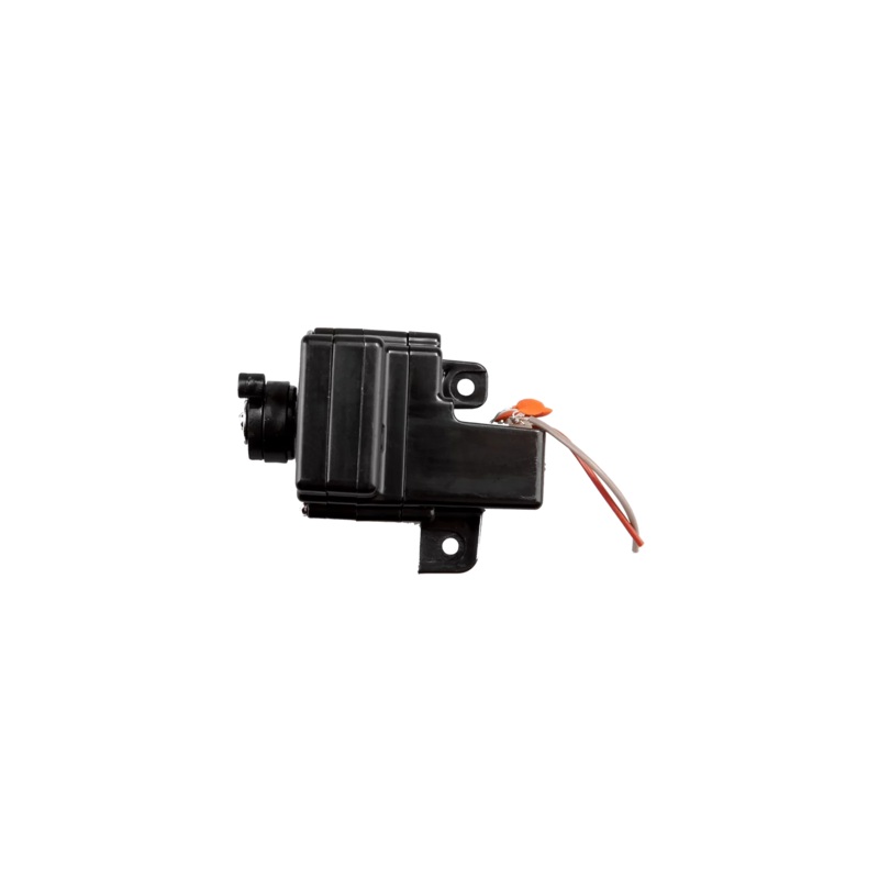 1 Steering gear system for Neo Racer (202004), X-Fox One (202007), Green Lizzard (202008)