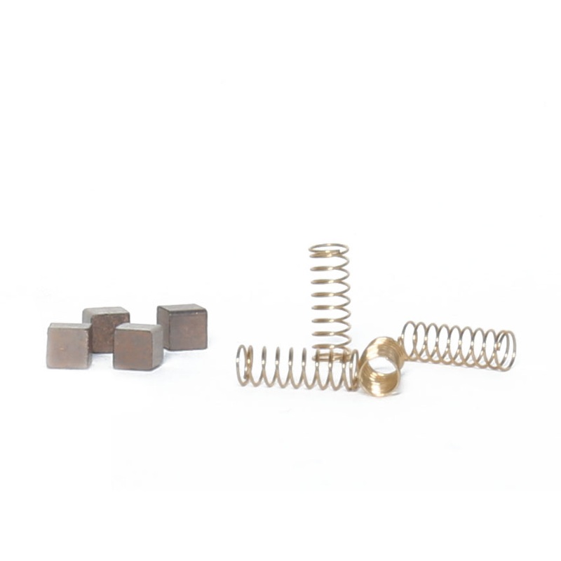 coals and springs 4x