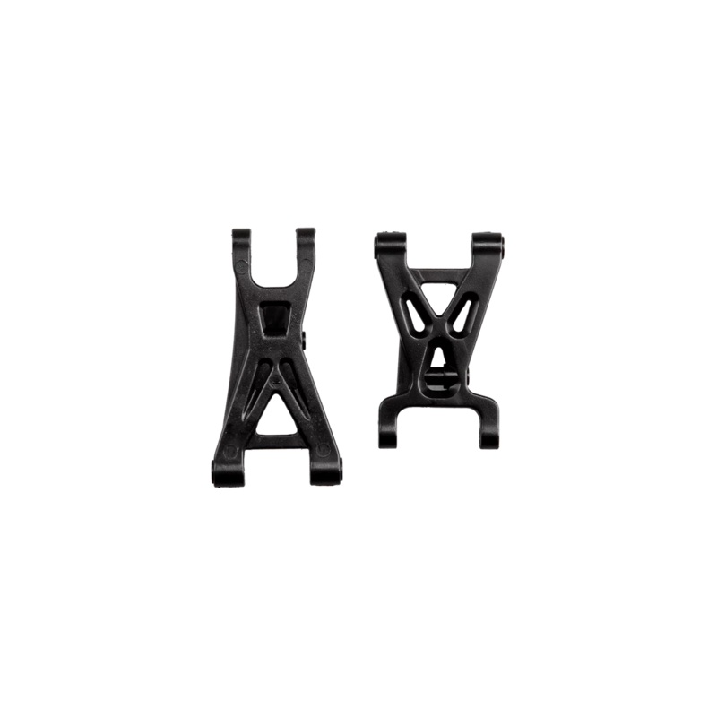 Transverse control arms front/rear – Profi RC