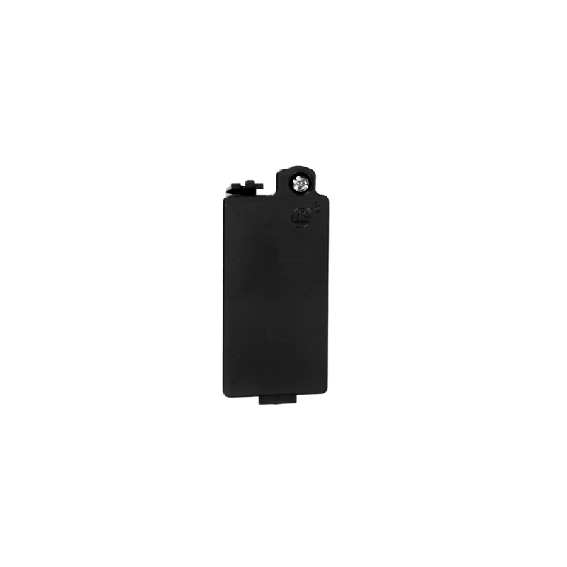 1:16 controller Battery compartment cover for Turnator (162052)