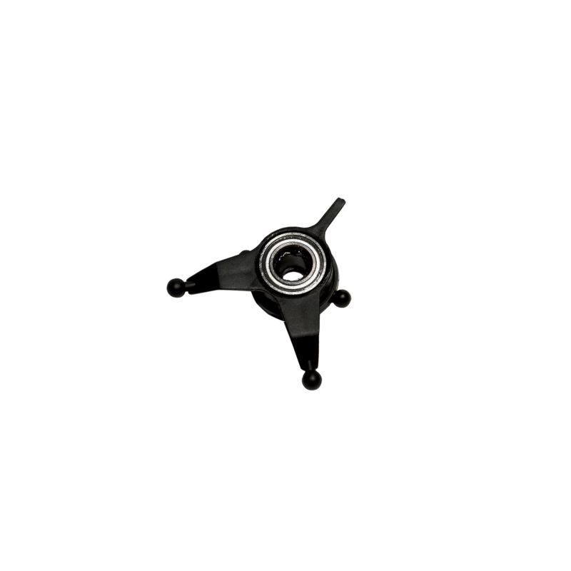 Swashplate for Spider Fox (501006)