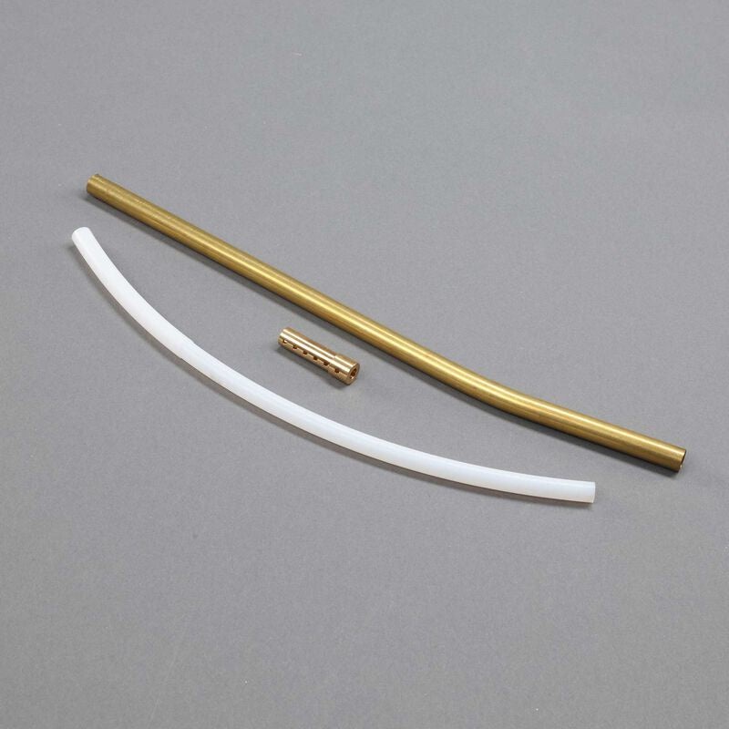 Stuffing Tube Set: Blackjack 42 PRB282090