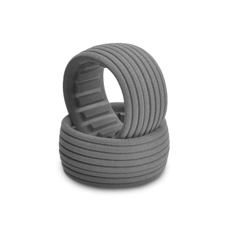 JConcepts Dirt-Tech 2.2 Rear Buggy Inserts (2) – JCO3232