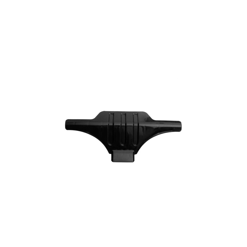 1 rear Bumper for Racing Machine 120007 /120008 / 120009