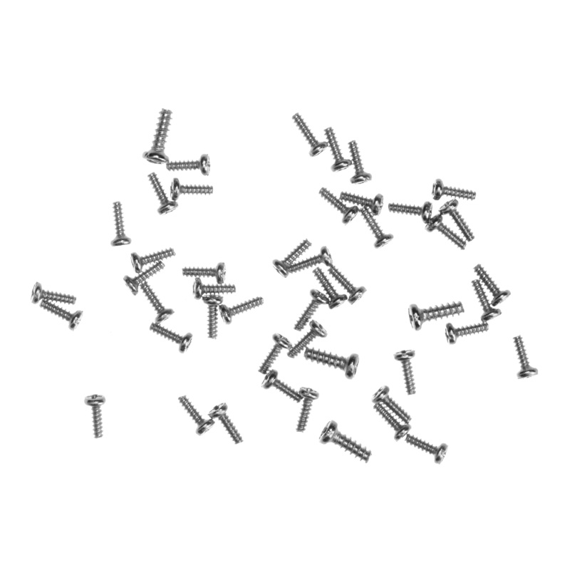 1 set screws for body-engine for 503015