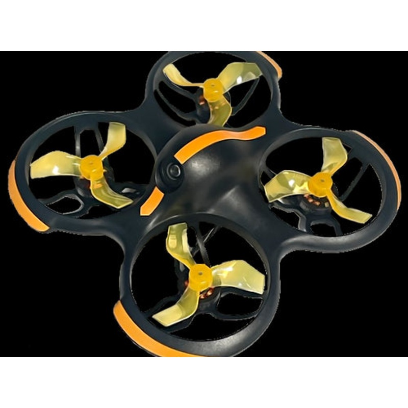 IronQuad Zoomie FPV RTF – IQZM00
