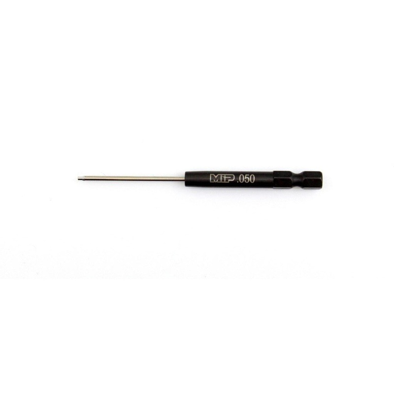 MIP .050 Speed Tip Wrench