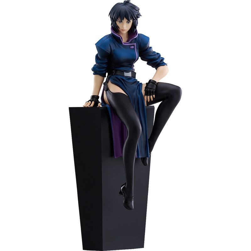 Pop Up Parade Motoko Kusanagi: 1995 Ver. L Size