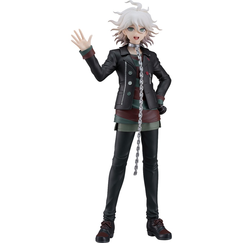 Pop Up Parade Servant L Size