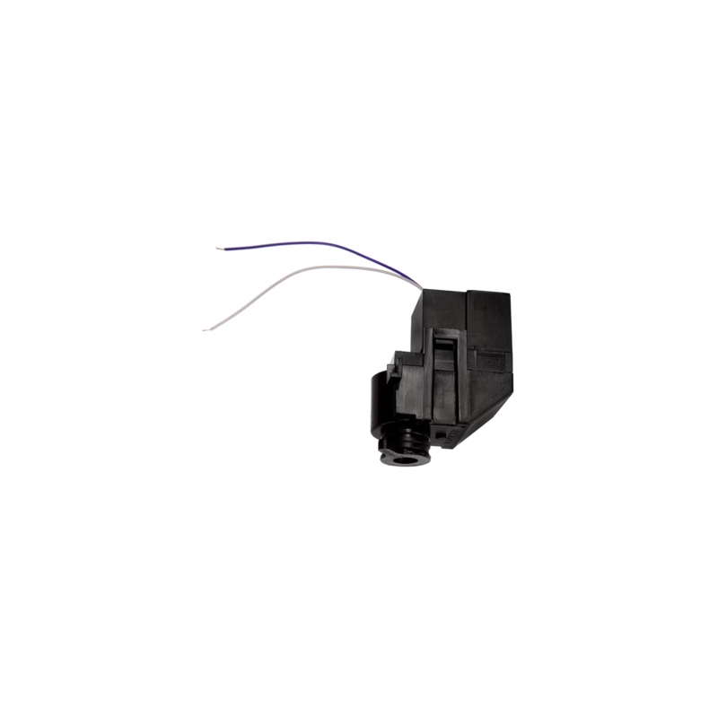 1 Steering gear system for 201012 201013 201015 201014 201017 201018