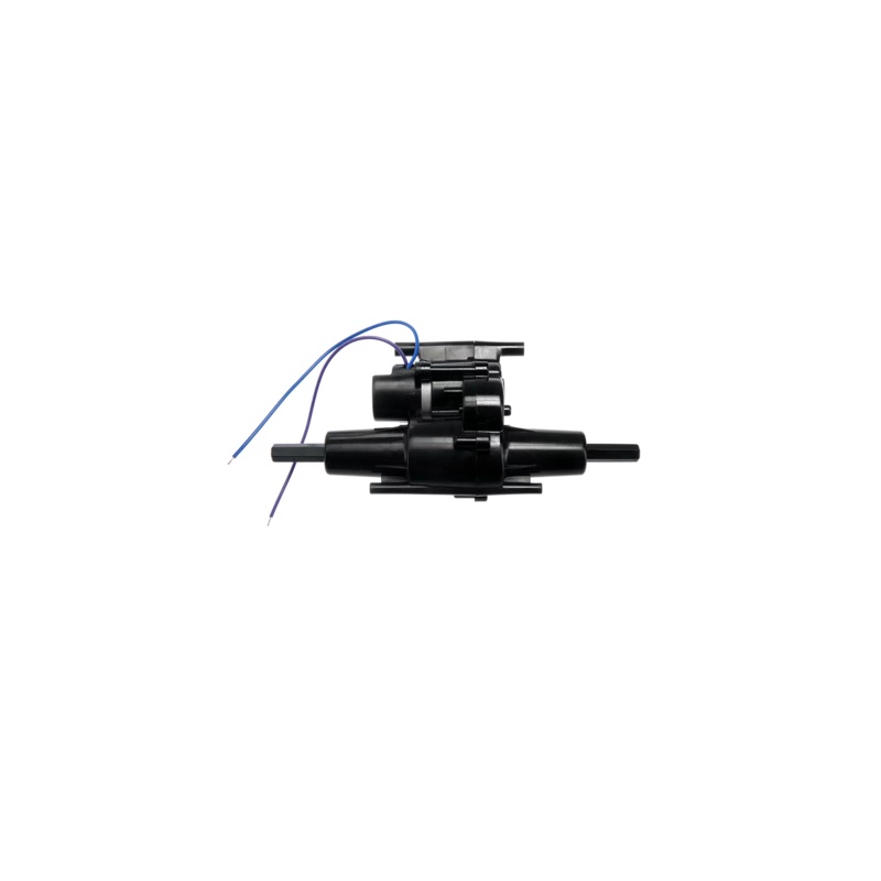 1 transmission + engine for 160110 160111 160112 160118 160119 160120 160115