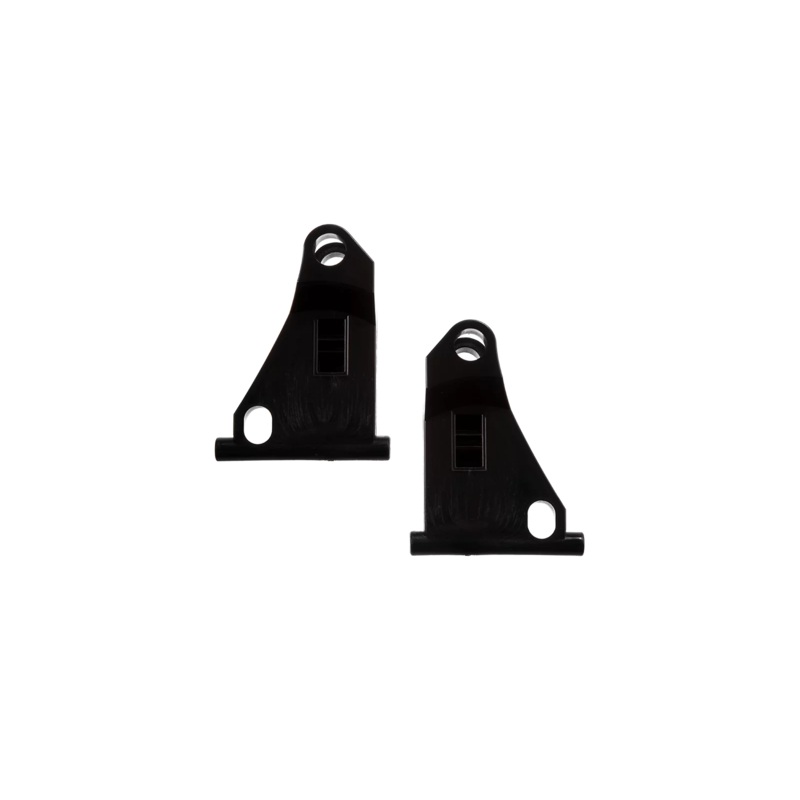 Wheel suspension for 162050 162048 162049 162089 162090 162091 162053