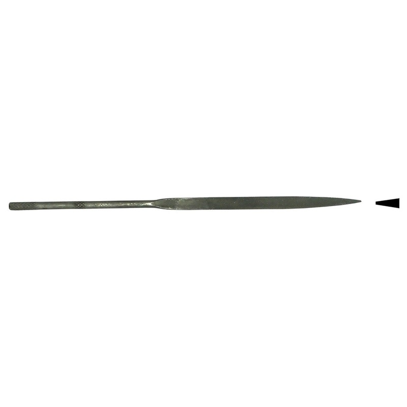 Excel File – Flat Taper EXC55603