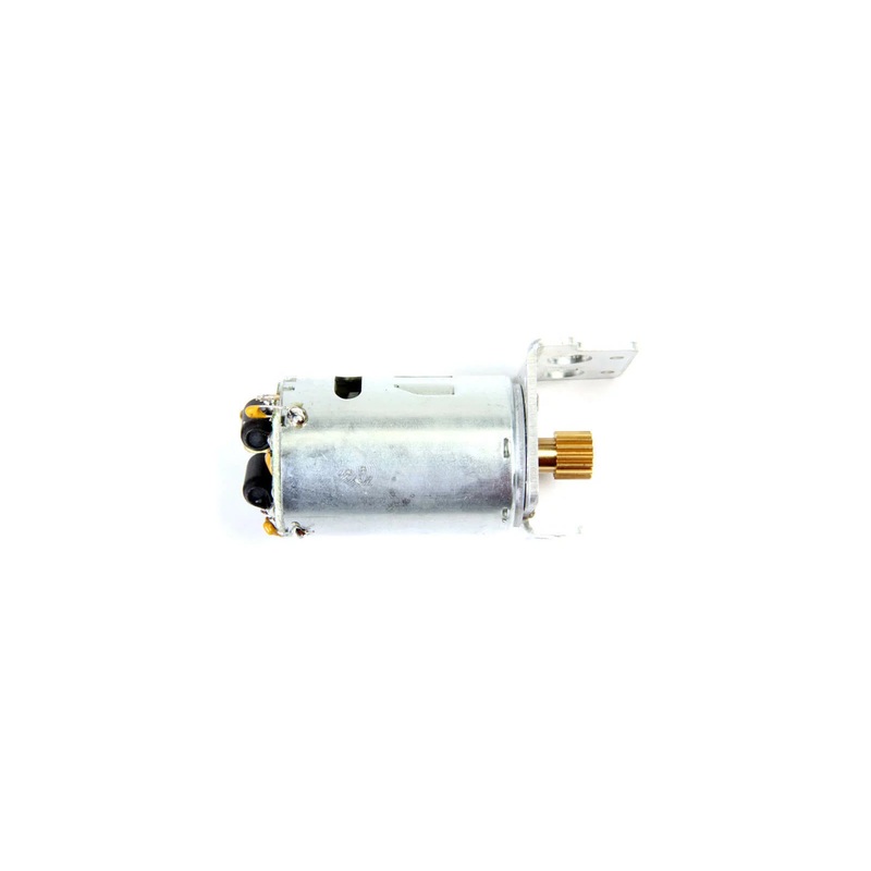 1 engine for Racing Machine (120007, 120008, 120009, 120011)