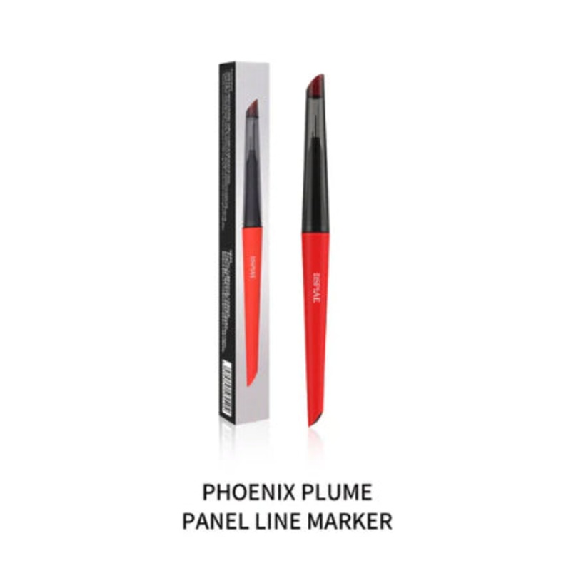 DSPIAE Phoenix Plume Panel Line Marker – PT-PL