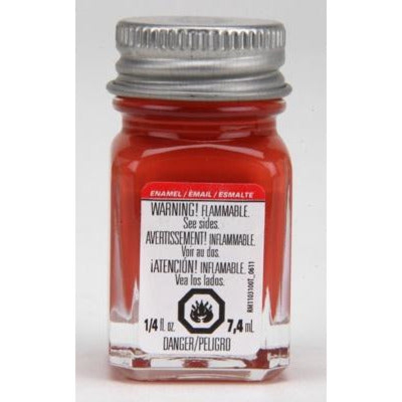 TES1196 Grapefruit