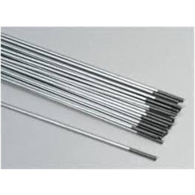 Du-Bro 12 4-40 Threaded Rod Only at the End