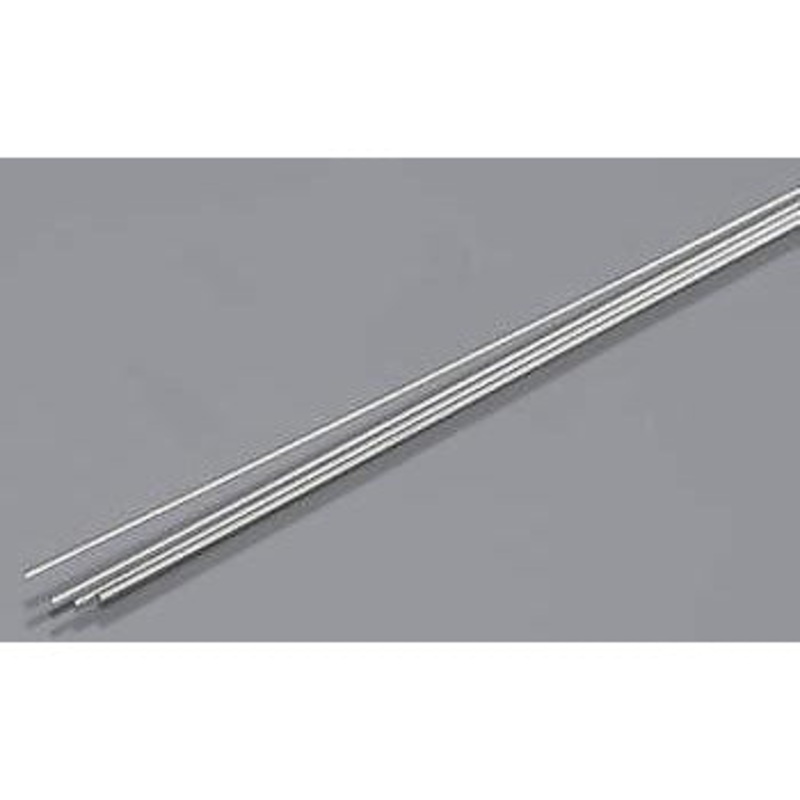 K&S Music Wire 12 – .020 (4pk) KSE5499
