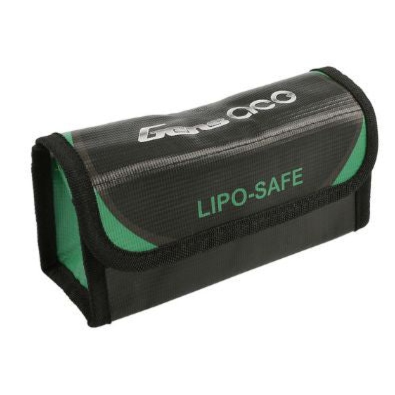 Gens Ace LiPo Safe Bag