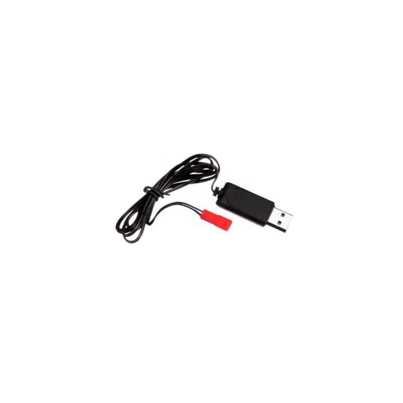 USB-Charging cord for Helicopter 501029, 501004, 501008, 501009
