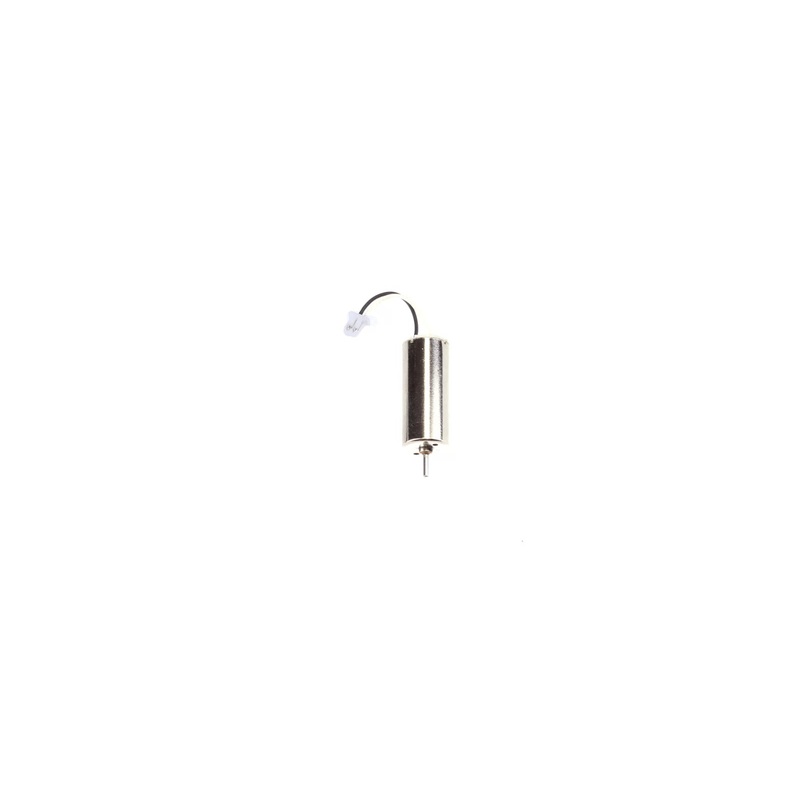 1 engine – black-white cable for #503024