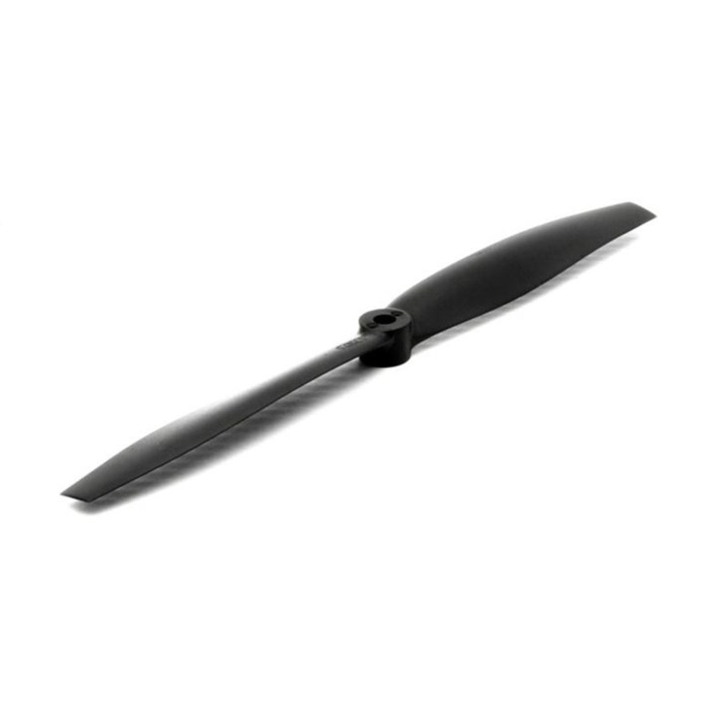 5.75×2.5 Electric Propeller: UM Yak 54