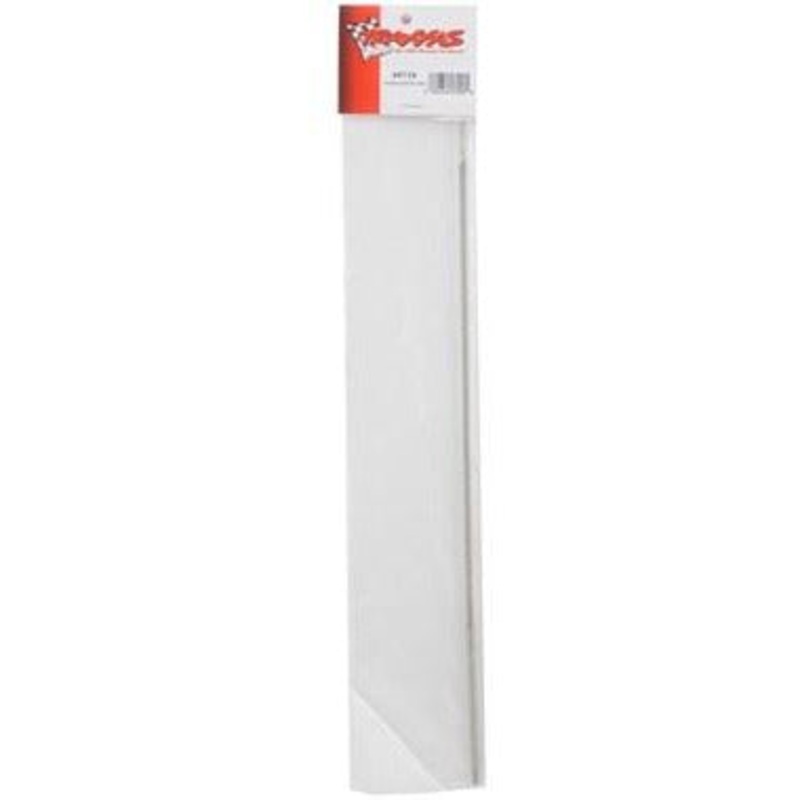 TRA5729 Propeller Shaft/Flex Cable