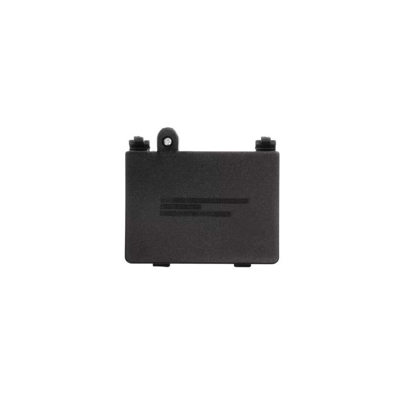 1:20 Cars Battery compartment cover for 202012 202013 202014 182018 182019